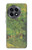 W3748 Van Gogh A Lane in a Public Garden Case Cover Custodia e Flip Case per OnePlus 13R