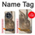 W3781 Albrecht Durer Young Hare Case Cover Custodia e Flip Case per OnePlus 13R