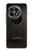 W3834 Old Woods Black Guitar Case Cover Custodia e Flip Case per OnePlus 13R