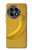 W3872 Banana Case Cover Custodia e Flip Case per OnePlus 13R