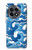 W3901 Aesthetic Storm Ocean Waves Case Cover Custodia e Flip Case per OnePlus 13R