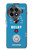 W3962 Guitar Analog Delay Graphic Case Cover Custodia e Flip Case per OnePlus 13R