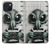 W3964 Alien Prisoner Photo Case Cover Custodia e Flip Case per iPhone 15 W3964 Alien Prisoner Photo Case Cover Custodia e Flip Case per iPhone 15
