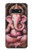 W3988 Ganesha Case Cover Custodia e Flip Case per Samsung Galaxy S10e