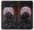 W4024 Werewolf Blood Moon Case Cover Custodia e Flip Case per Samsung Galaxy S10e