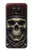 W4014 Skull Soldier Army Case Cover Custodia e Flip Case per Note 8 Samsung Galaxy Note8