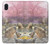 W4030 Capybara Hot Spring Case Cover Custodia e Flip Case per Samsung Galaxy A10e