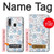 W4013 Seamless Cute Ghost Pattern Case Cover Custodia e Flip Case per Samsung Galaxy A20e W4013 Seamless Cute Ghost Pattern Case Cover Custodia e Flip Case per Samsung Galaxy A20e