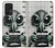 W3964 Alien Prisoner Photo Case Cover Custodia e Flip Case per Samsung Galaxy A52s 5G