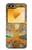 W4007 Tree of Life Painting Case Cover Custodia e Flip Case per Samsung Galaxy Z Flip 6