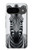 W4027 Zebra Case Cover Custodia e Flip Case per Google Pixel 9