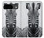 W4027 Zebra Case Cover Custodia e Flip Case per Google Pixel 9