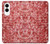 W0626 Kobe Beef Case Cover Custodia e Flip Case per Samsung Galaxy S25 Edge
