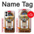 W2853 Jukebox Music Playing Device Case Cover Custodia e Flip Case per Samsung Galaxy S25 Edge