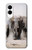 W3142 African Elephant Case Cover Custodia e Flip Case per Samsung Galaxy S25 Edge W3142 African Elephant Case Cover Custodia e Flip Case per Samsung Galaxy S25 Edge