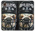 W0098 Bulldog American Football Case Cover Custodia e Flip Case per Samsung Galaxy XCover7