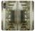 W0173 Leonardo DaVinci The Last Supper Case Cover Custodia e Flip Case per Samsung Galaxy XCover7