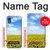 W0232 Sunflower Case Cover Custodia e Flip Case per Samsung Galaxy XCover7