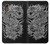 W1943 Dragon Tattoo Case Cover Custodia e Flip Case per Samsung Galaxy XCover7
