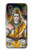 W2287 Lord Shiva Hindu God Case Cover Custodia e Flip Case per Samsung Galaxy XCover7