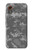 W2867 Army White Digital Camo Case Cover Custodia e Flip Case per Samsung Galaxy XCover7
