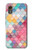 W2947 Candy Minimal Pastel Colors Case Cover Custodia e Flip Case per Samsung Galaxy XCover7 W2947 Candy Minimal Pastel Colors Case Cover Custodia e Flip Case per Samsung Galaxy XCover7