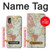 W3418 Vintage World Map Case Cover Custodia e Flip Case per Samsung Galaxy XCover7