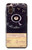 W0086 Payphone Vintage Case Cover Custodia e Flip Case per Samsung Galaxy XCover7 Pro