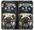 W0098 Bulldog American Football Case Cover Custodia e Flip Case per Samsung Galaxy XCover7 Pro