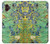 W0210 Van Gogh Irises Case Cover Custodia e Flip Case per Samsung Galaxy XCover7 Pro