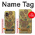 W0214 Van Gogh Vase Fifteen Sunflowers Case Cover Custodia e Flip Case per Samsung Galaxy XCover7 Pro