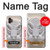 W0574 Tiger Carving Case Cover Custodia e Flip Case per Samsung Galaxy XCover7 Pro