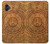 W0692 Mayan Calendar Case Cover Custodia e Flip Case per Samsung Galaxy XCover7 Pro