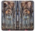 W3210 Santa Maria Del Mar Cathedral Case Cover Custodia e Flip Case per Samsung Galaxy XCover7 Pro