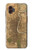 W3230 Vintage Map of London Case Cover Custodia e Flip Case per Samsung Galaxy XCover7 Pro