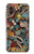 W3480 Movie Acting Entertainment Case Cover Custodia e Flip Case per Samsung Galaxy XCover7 Pro