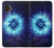 W3549 Shockwave Explosion Case Cover Custodia e Flip Case per Samsung Galaxy XCover7 Pro