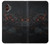 W3672 Burned Rose Case Cover Custodia e Flip Case per Samsung Galaxy XCover7 Pro
