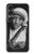 W2512 Mother Teresa Case Cover Custodia e Flip Case per Sony Xperia 1 VII