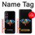 W3842 Abstract Colorful Diamond Case Cover Custodia e Flip Case per Sony Xperia 1 VII