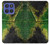 W3319 Jamaica Flag Vintage Football Graphic Case Cover Custodia e Flip Case per Motorola Moto G Stylus 5G (2025), Edge 60 Stylus
