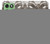 W1681 Steampunk Drawing Case Cover Custodia e Flip Case per Motorola Edge 60