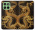 W2804 Chinese Gold Dragon Printed Case Cover Custodia e Flip Case per Motorola Edge 60 W2804 Chinese Gold Dragon Printed Case Cover Custodia e Flip Case per Motorola Edge 60