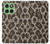 W3389 Seamless Snake Skin Pattern Graphic Case Cover Custodia e Flip Case per Motorola Edge 60