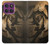 W0388 Dragon Rider Case Cover Custodia e Flip Case per Motorola Edge 60 Pro