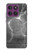 W2533 Thor Thunder Strike Hammer Case Cover Custodia e Flip Case per Motorola Edge 60 Pro