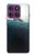 W3540 Giant Octopus Case Cover Custodia e Flip Case per Motorola Edge 60 Pro
