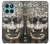 W0314 Ancient Cambodian Buddhism Case Cover Custodia e Flip Case per Motorola Edge 60 Fusion