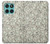 W2077 Money Dollar Banknotes Case Cover Custodia e Flip Case per Motorola Edge 60 Fusion