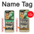W0702 Money Dollars Case Cover Custodia e Flip Case per Motorola Razr 60, Razr 2025